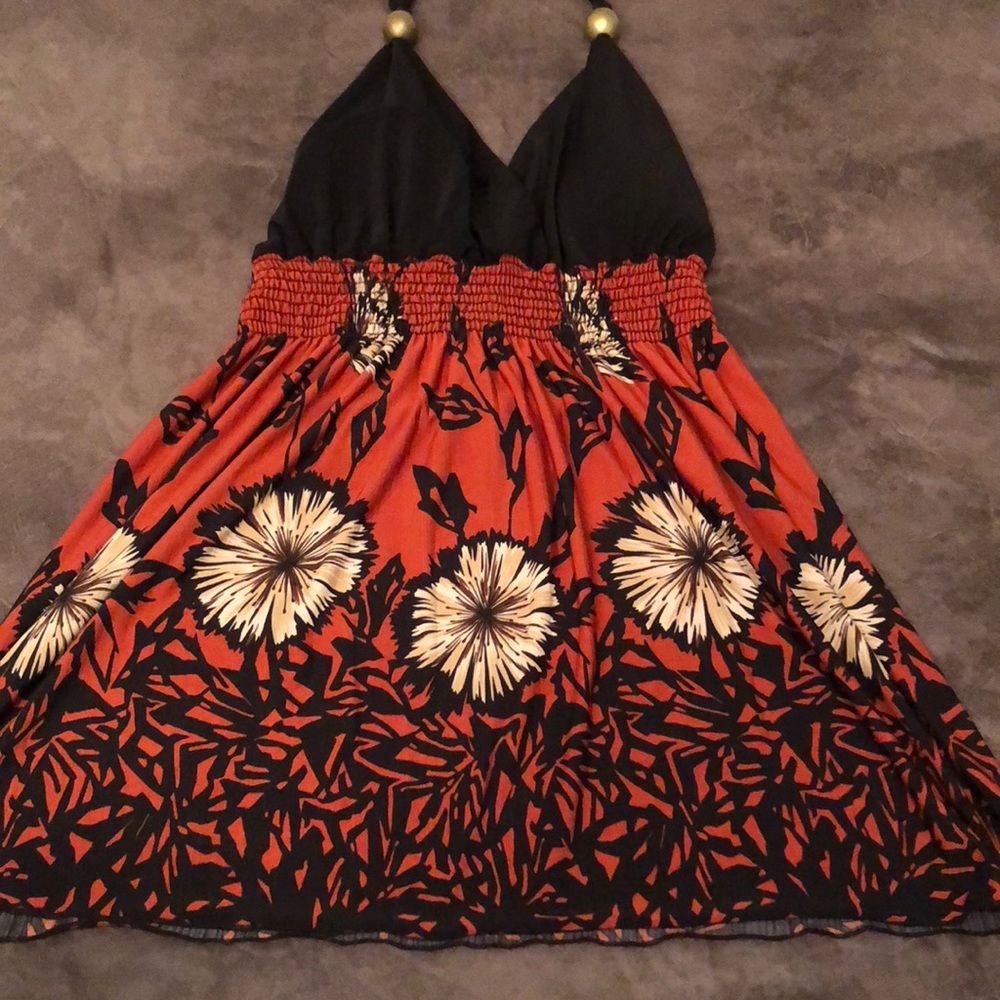 3XL Top